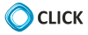 Click