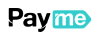 Payme